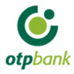 Акционерный коммерческий банк ОТП Банк