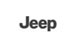 Классика внедорожников Jeep