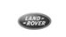 Land Rover - джип-аристократ