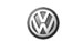 Внедорожная линия от Volkswagen