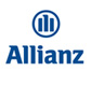 Альянс Украина (Allianz)